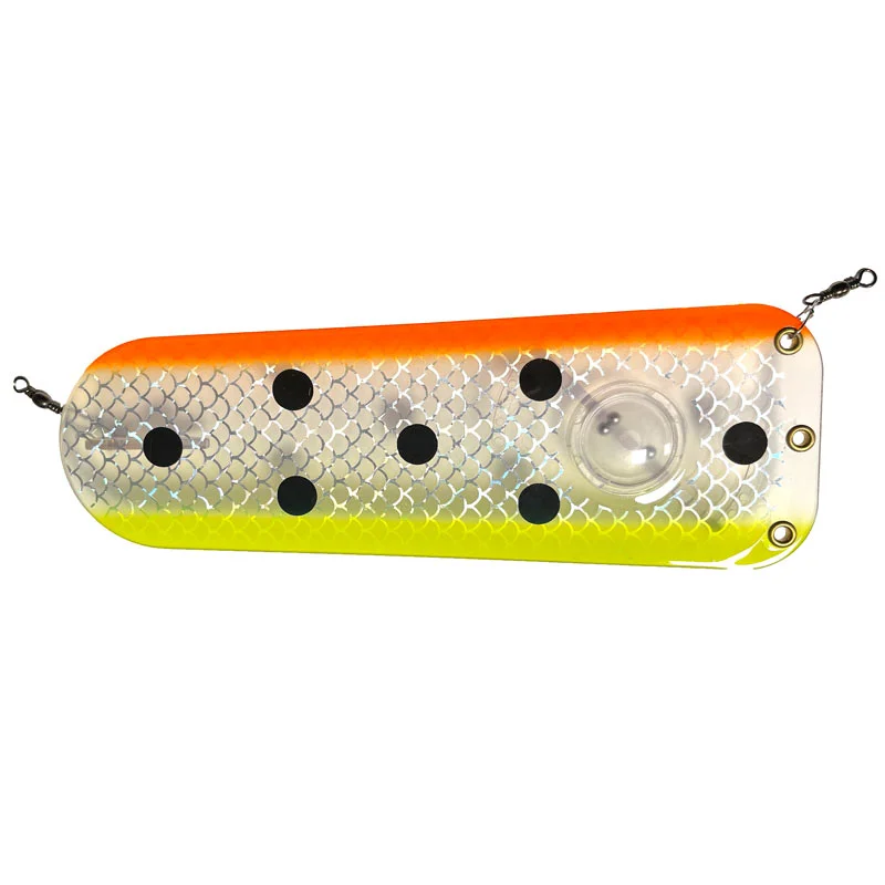 fiska1677509