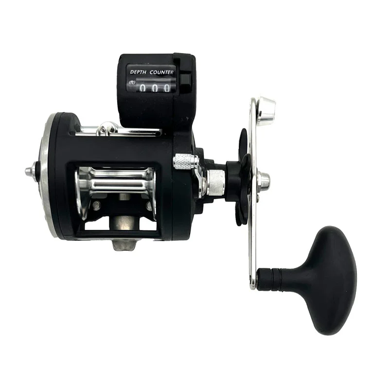 fiska1677518