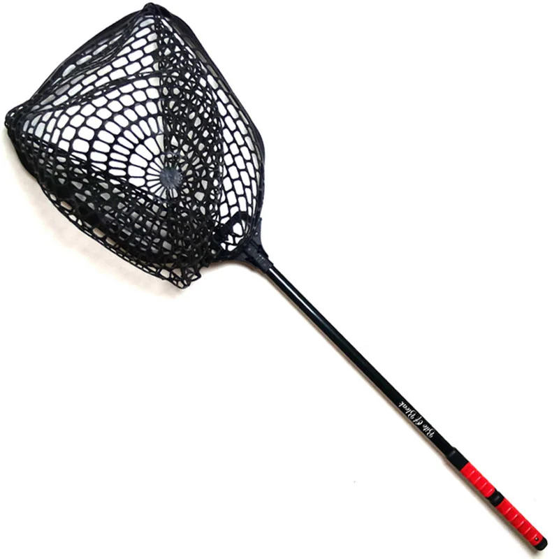 fiska1677569