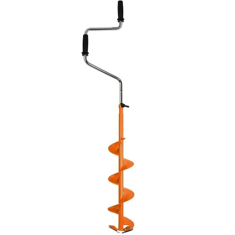 fiska1677664