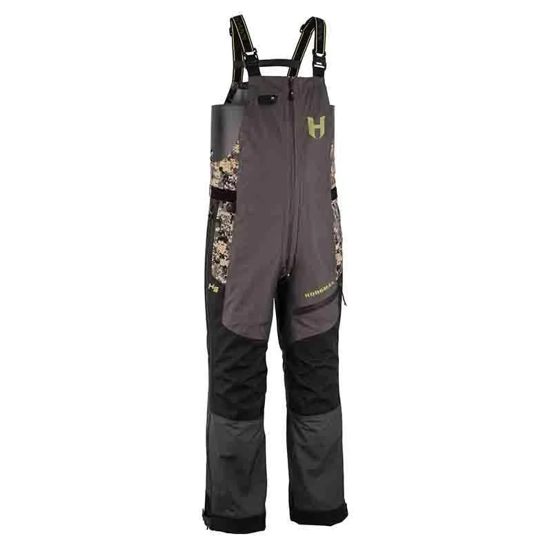 fiska1677953