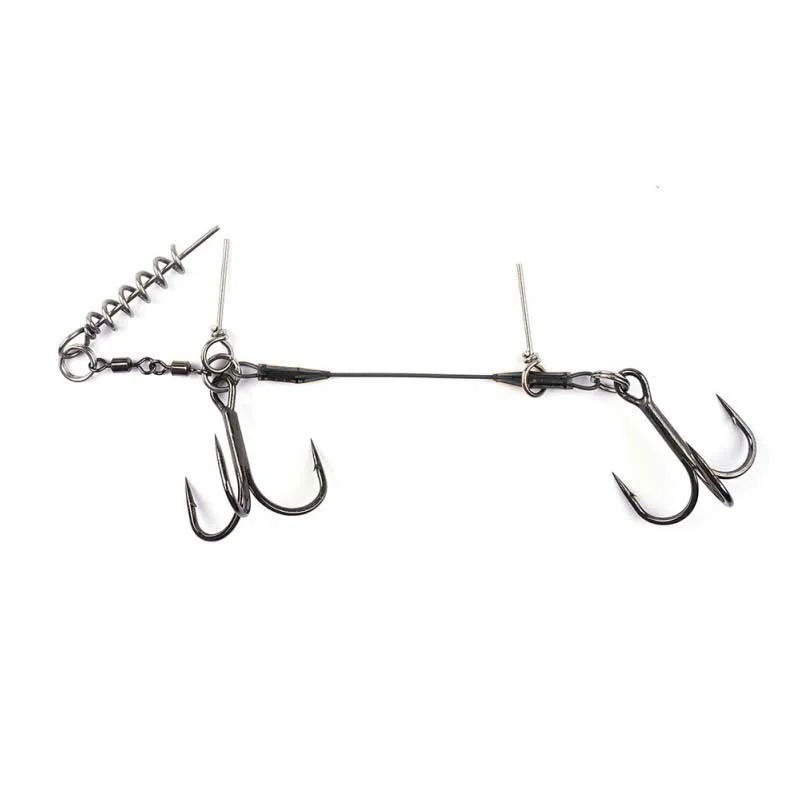 fiska1678316