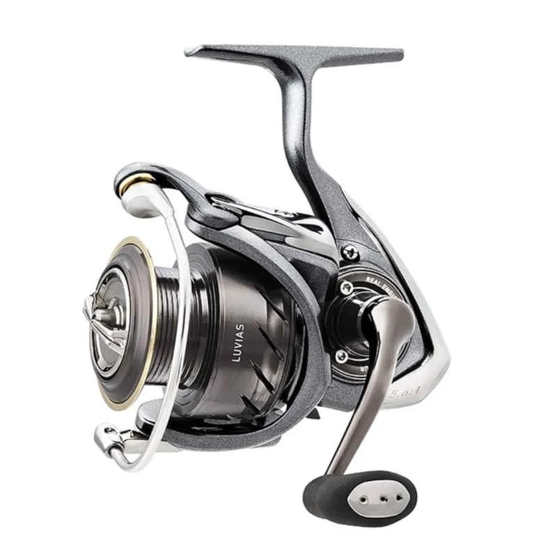 fiska1678436