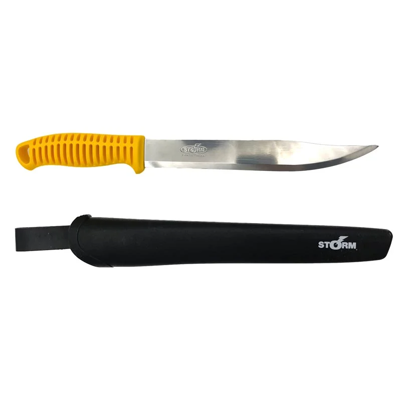 fiska1678479