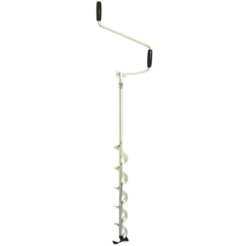 fiska1678661
