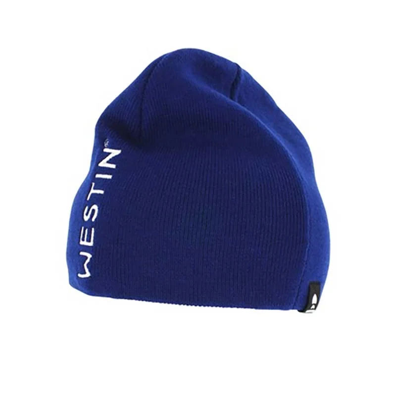 fiska1678688