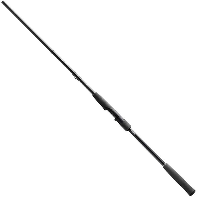 fiska1678812