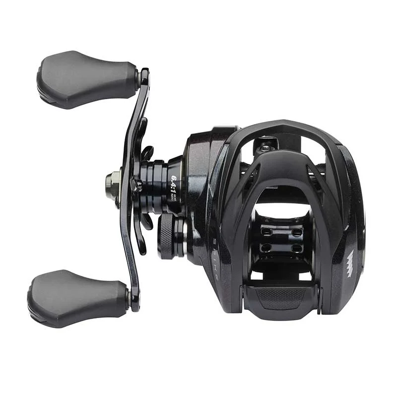 fiska1679036