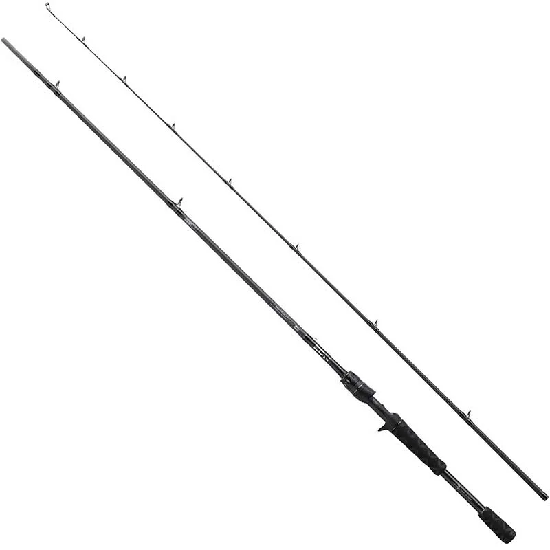 fiska1679063