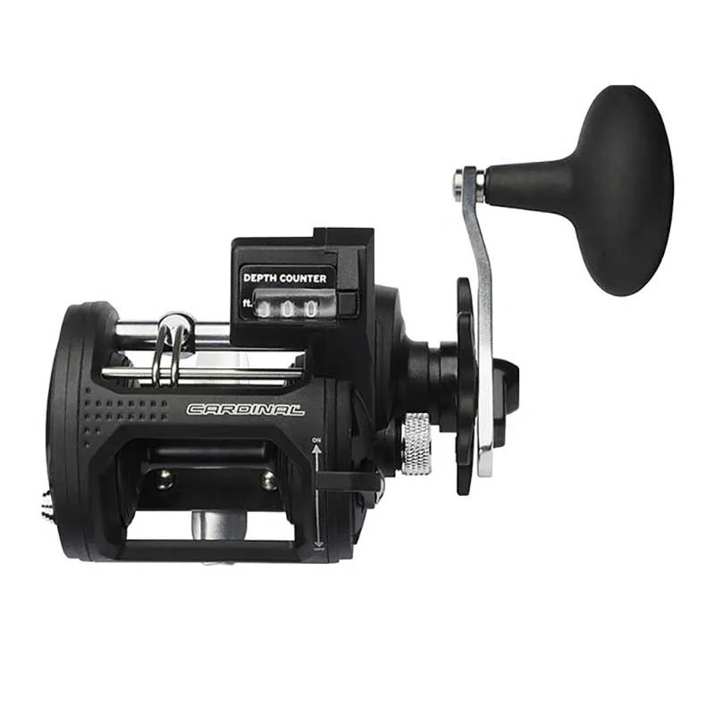 fiska1679127