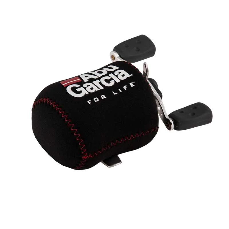 fiska1679453