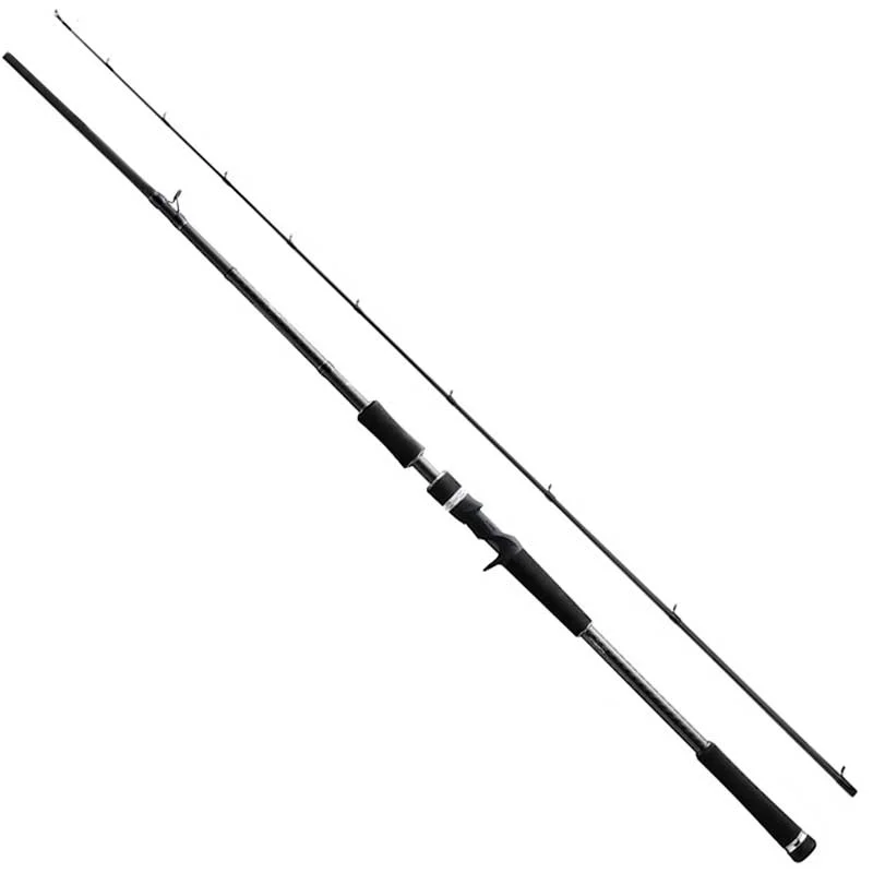 fiska1679838