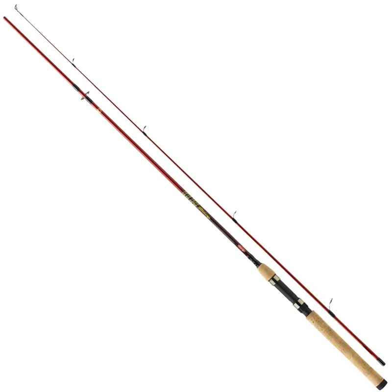 fiska1679966