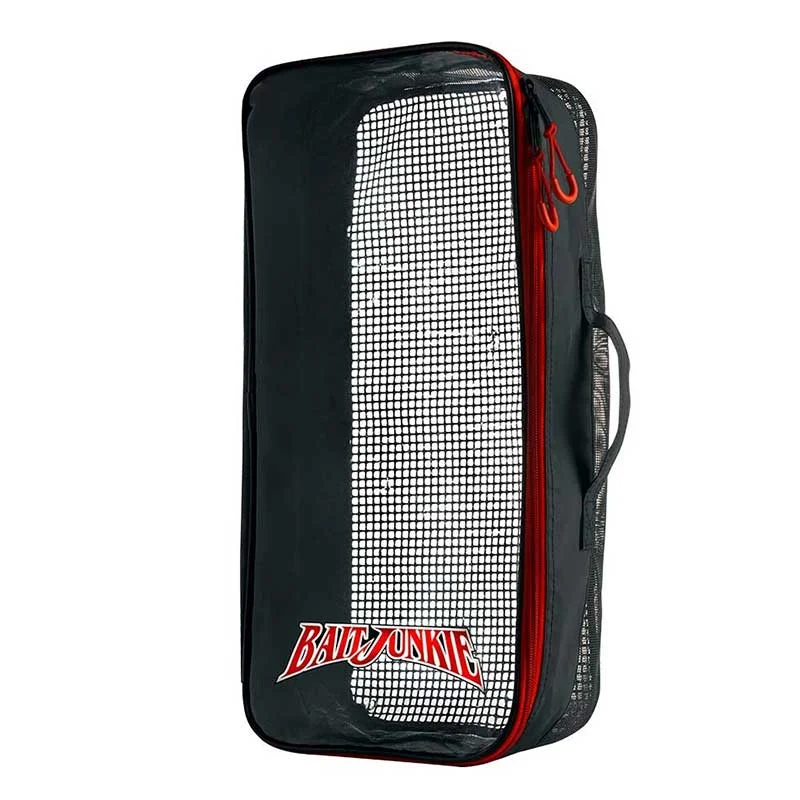 fiska1679975