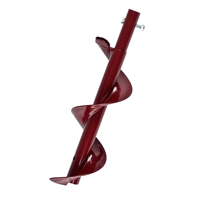 fiska1680000