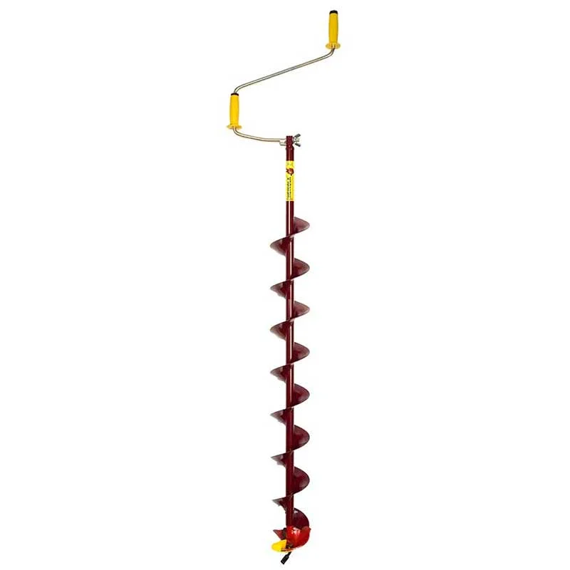 fiska1680051