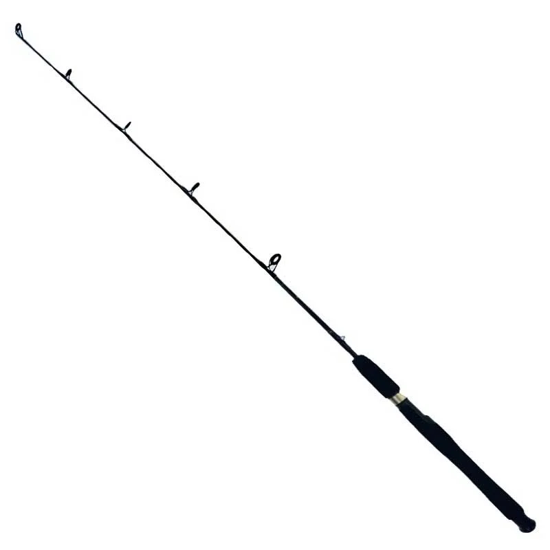 fiska1680150