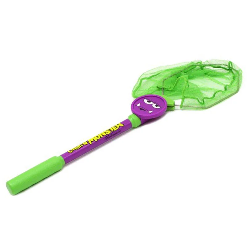 fiska1680208