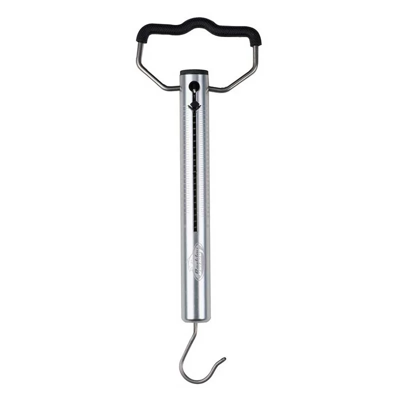 fiska1680376