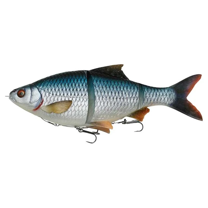 fiska1680403