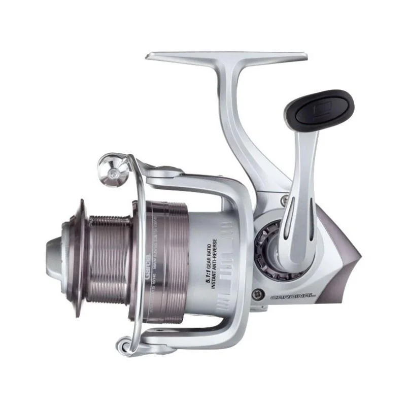 fiska1680434