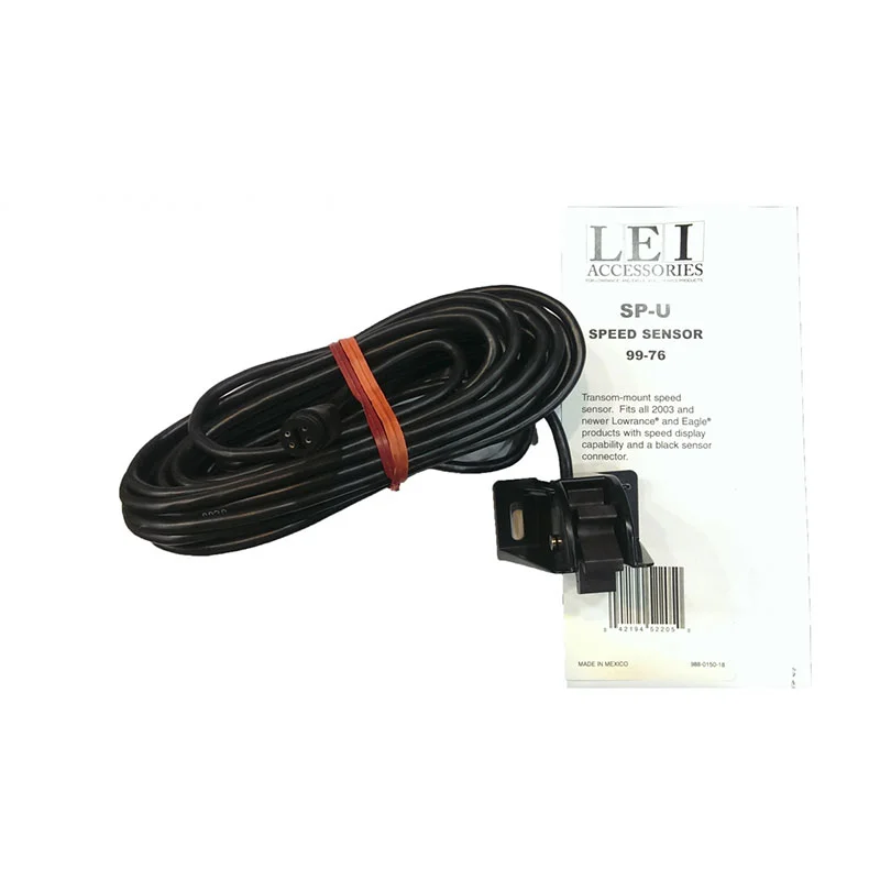fiska1680998