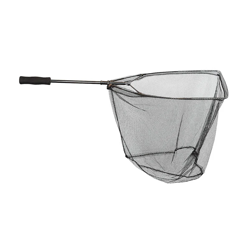 fiska1681247