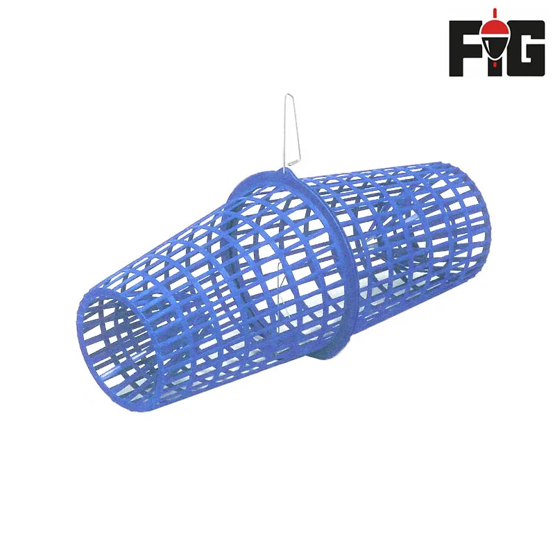 fiska1681254