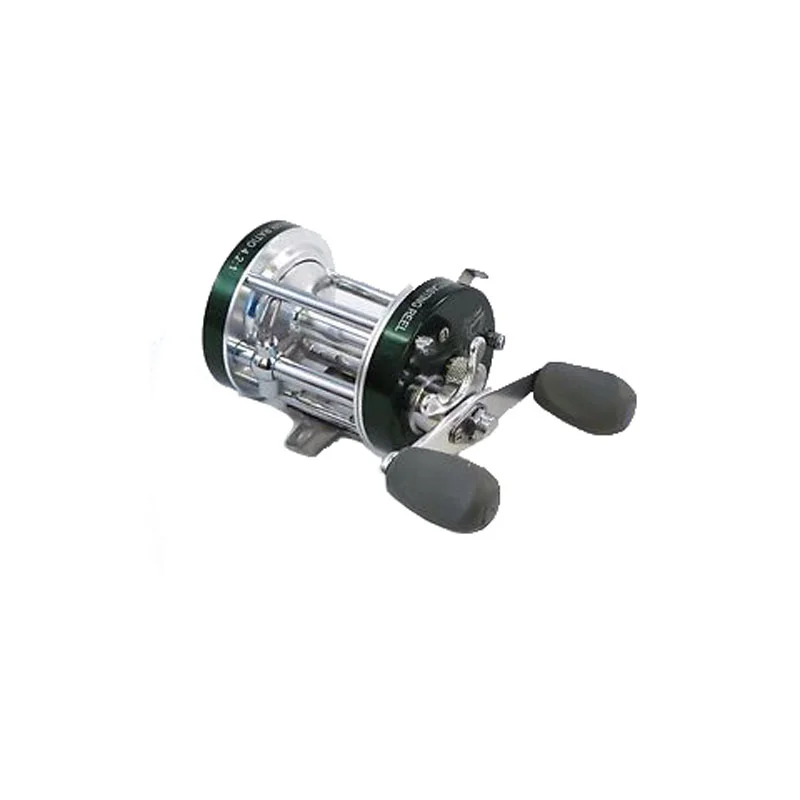 fiska1681282
