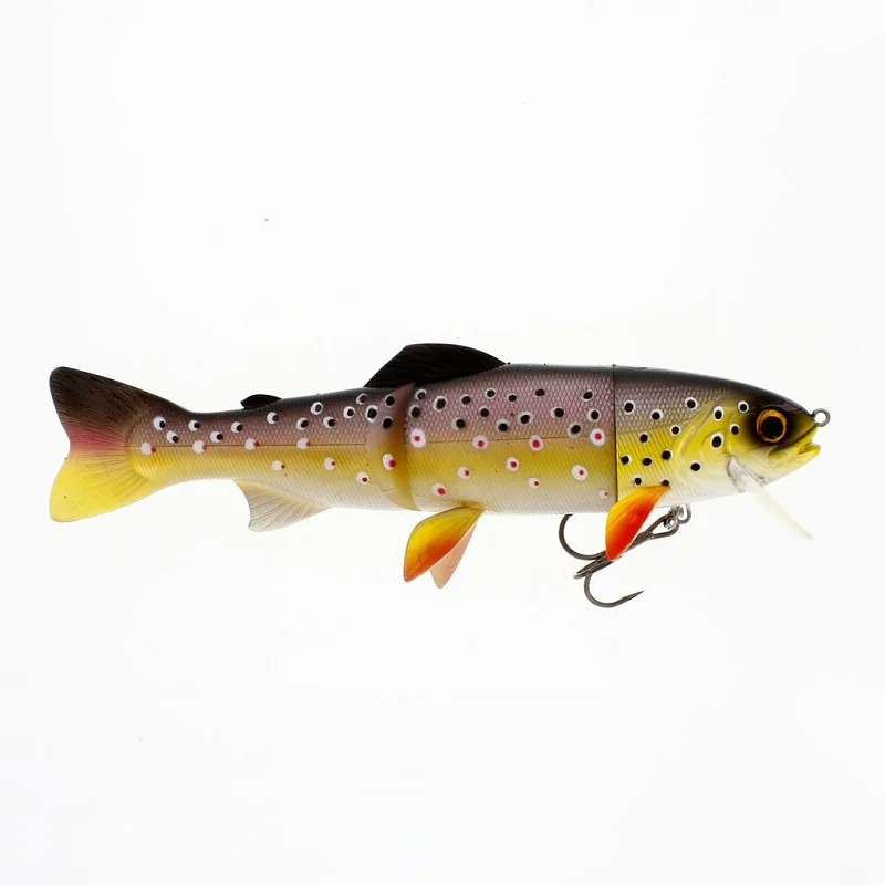 fiska1681327
