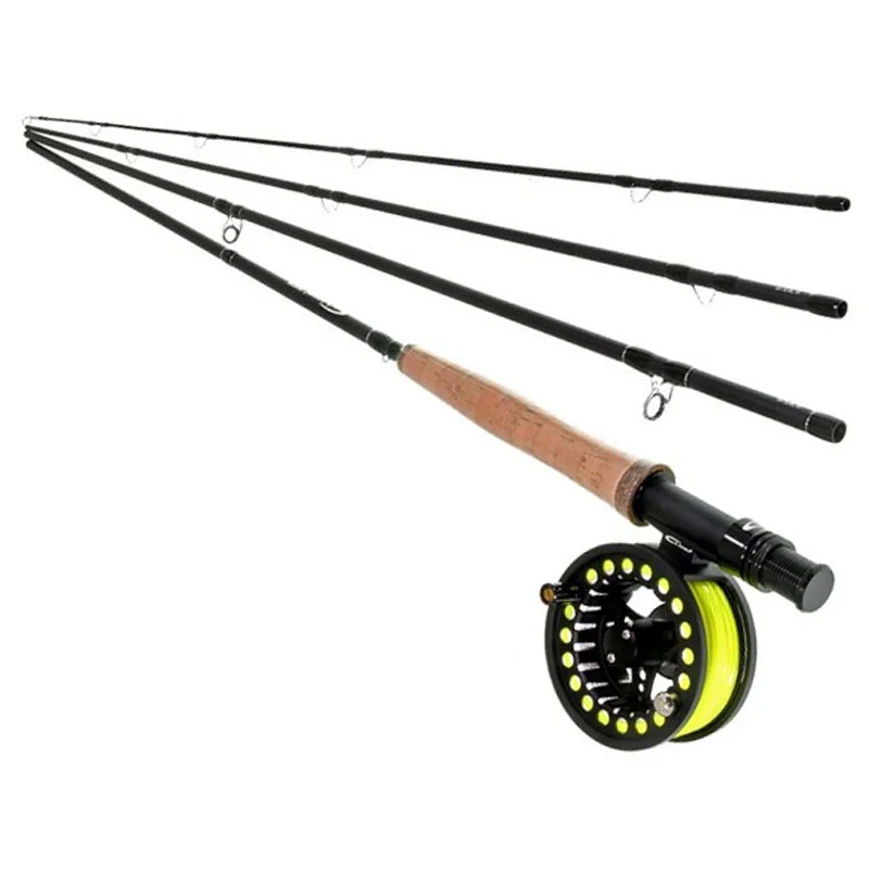 fiska1681410
