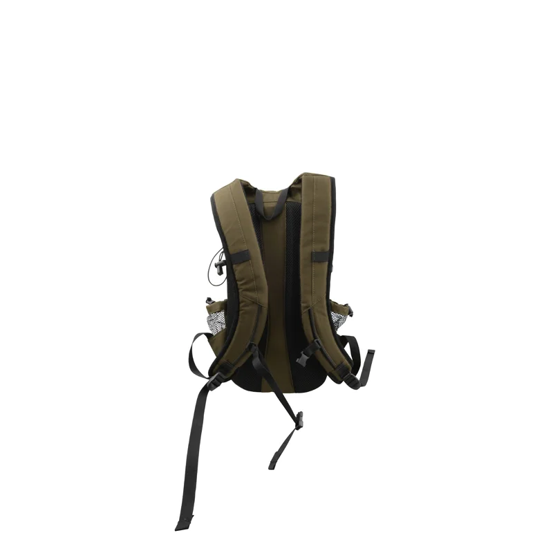 fiska1681420