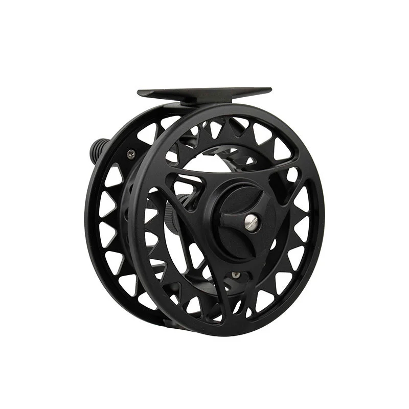 fiska1681459