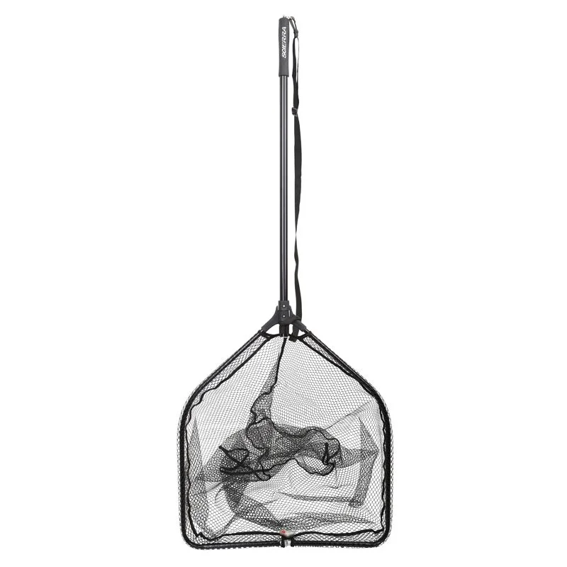 fiska1681502