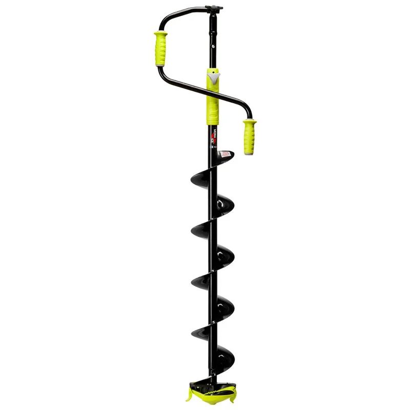 fiska1681810