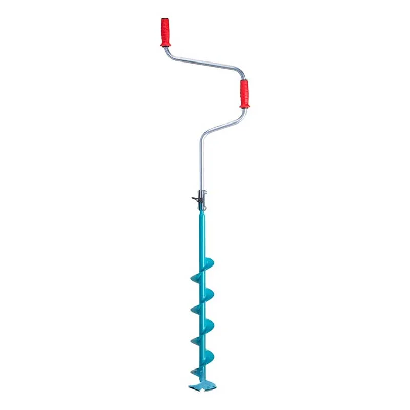 fiska1681821