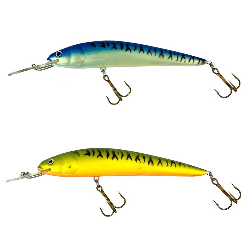 fiska1681836
