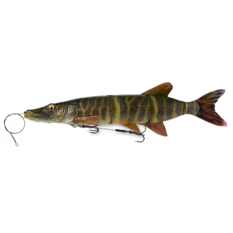 fiska1682033