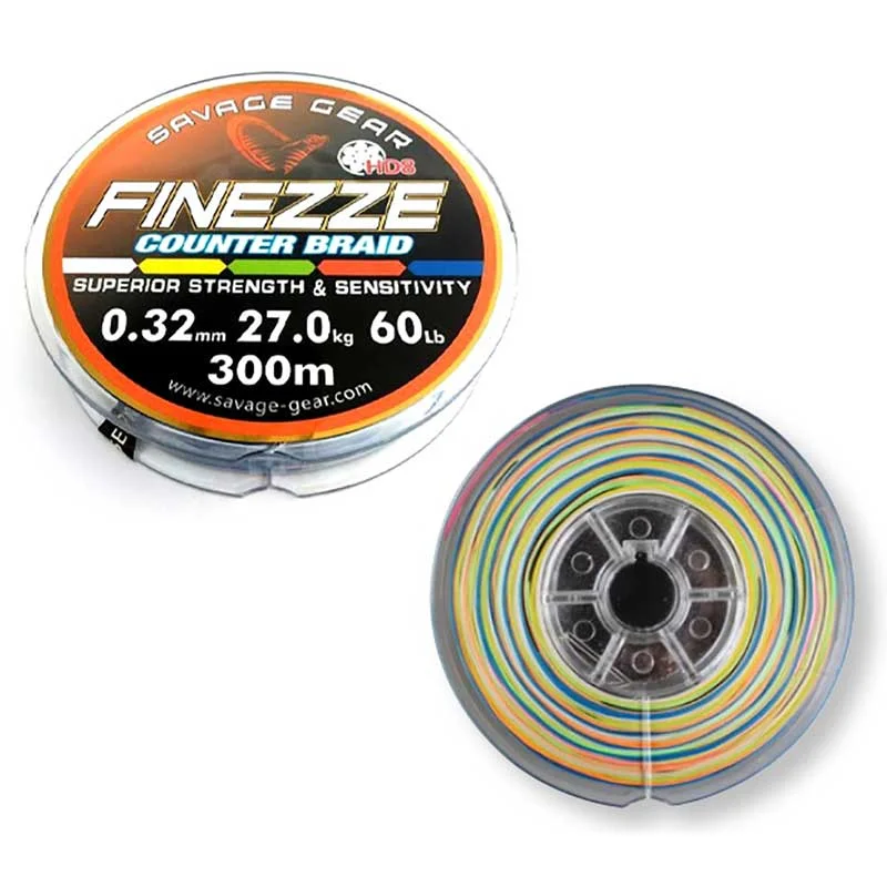 fiska1682039