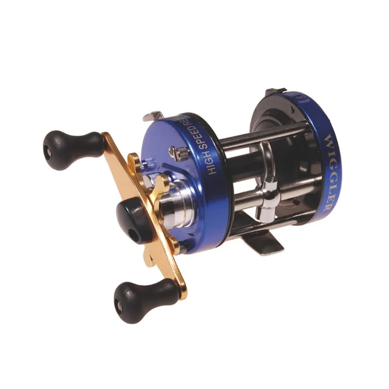 fiska1682067