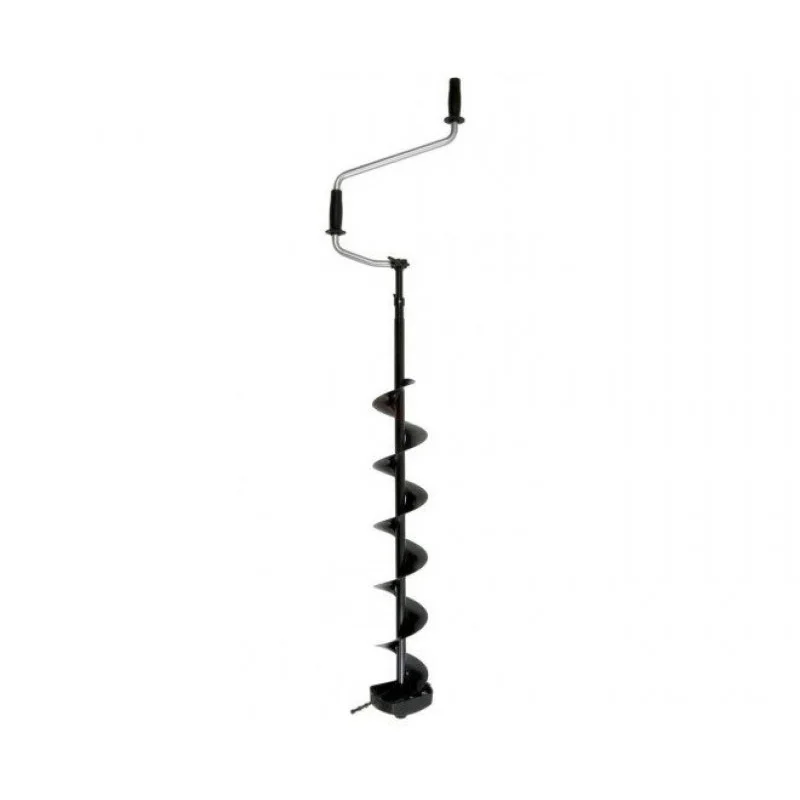 fiska1682146