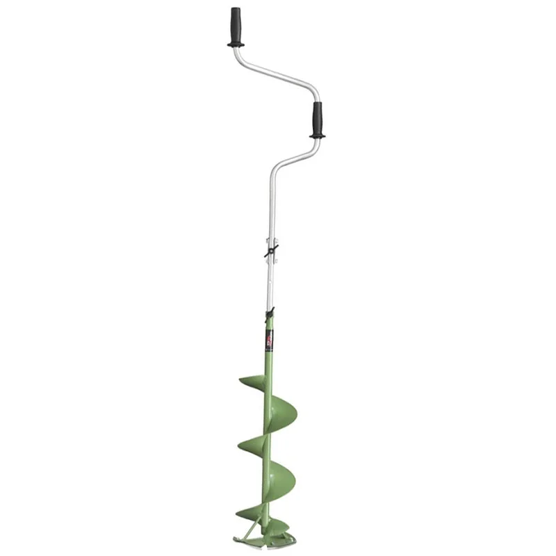 fiska1682154