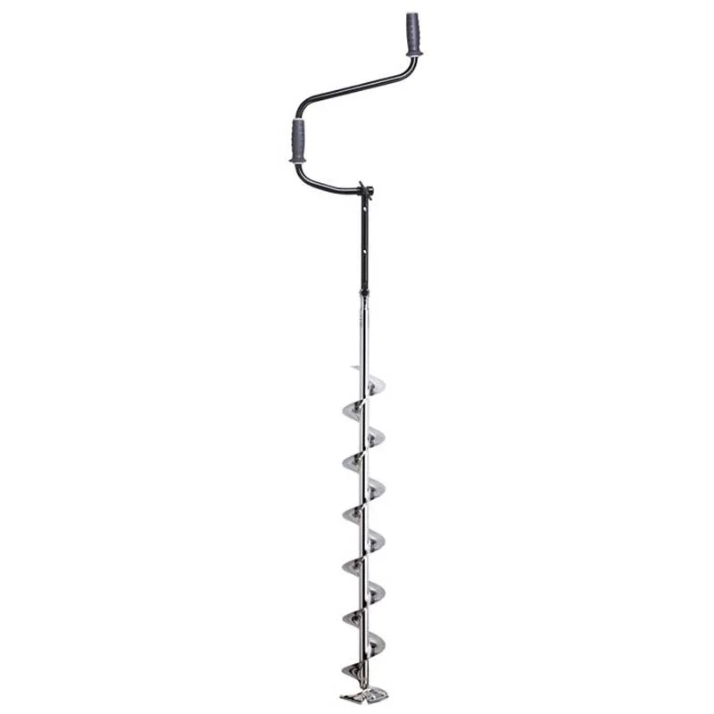 fiska1682169