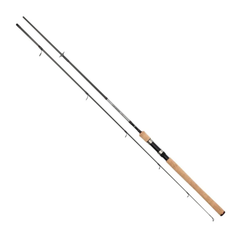 fiska1682238