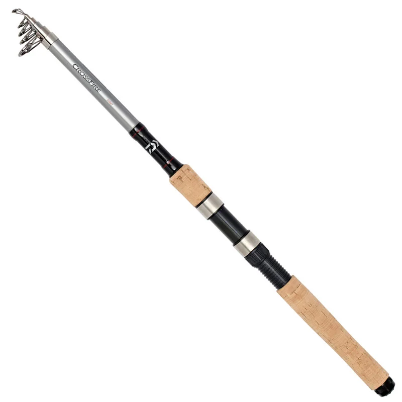 fiska1682278