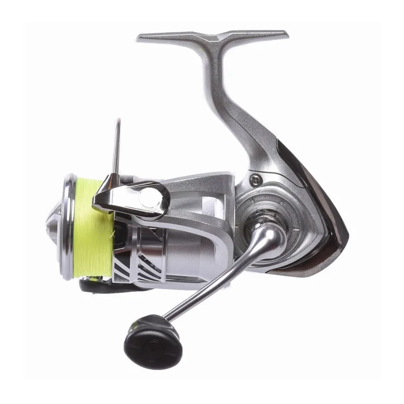 fiska1682299