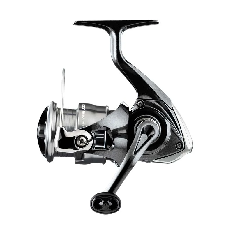 fiska1682363