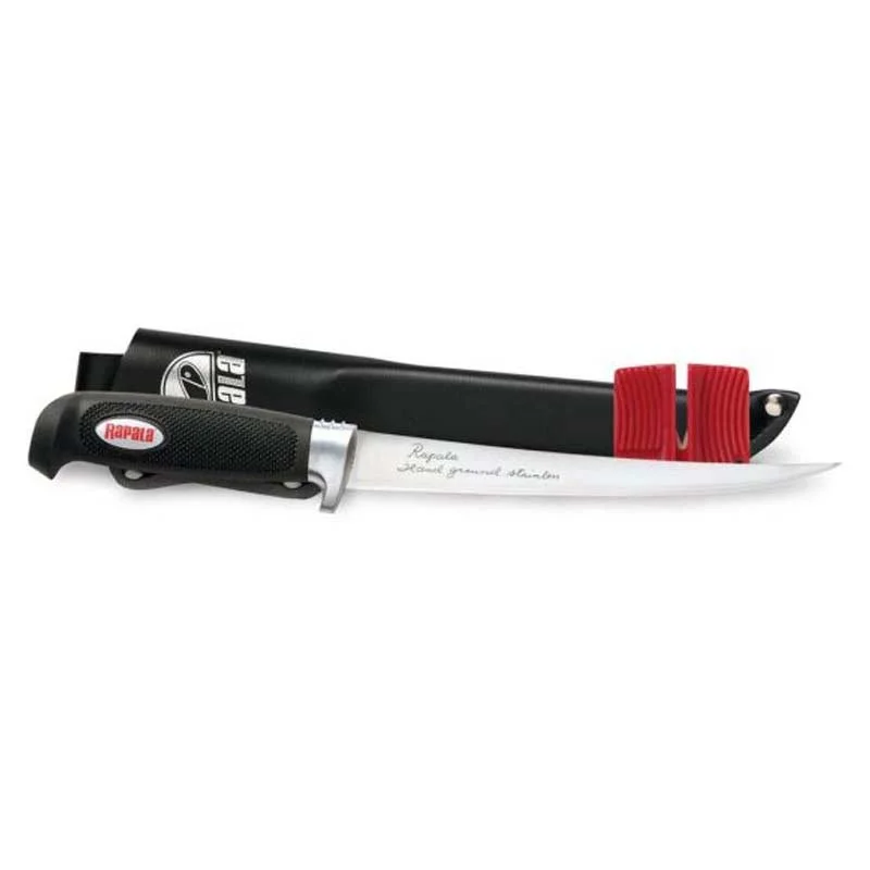 fiska1682881