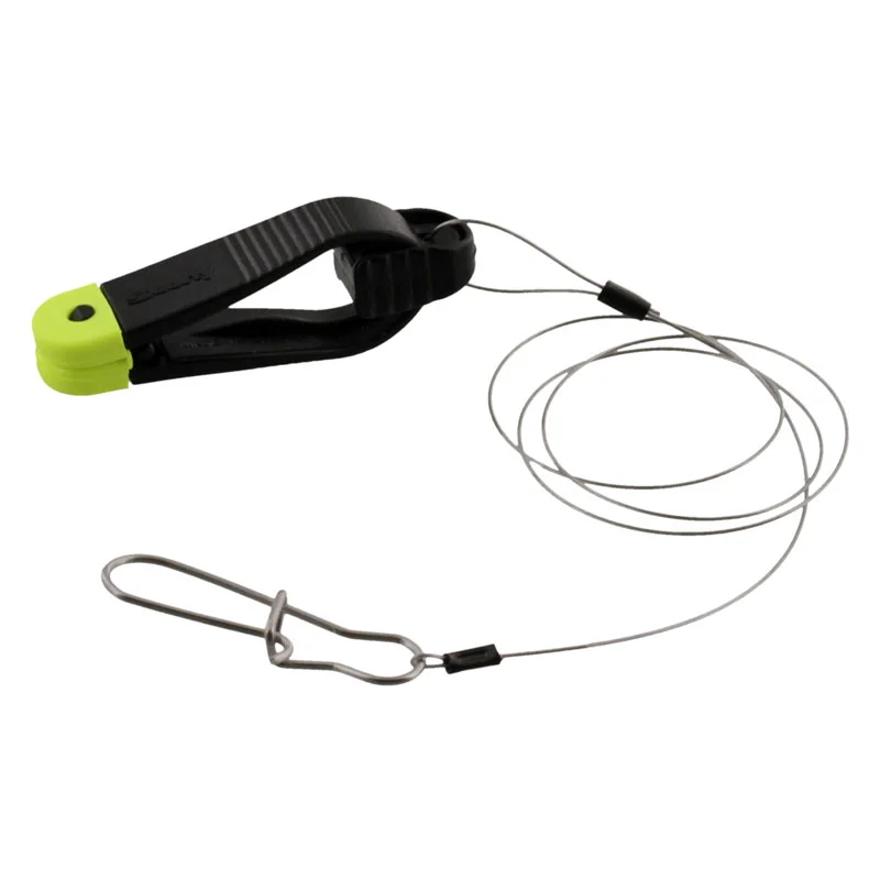 fiska1682888