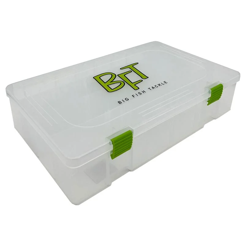fiska1682908